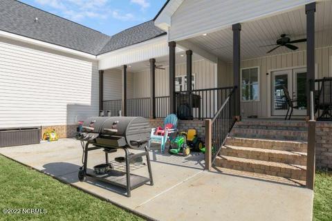 11082 Candlewick Rd, Bailey, NC 27807 photo 36