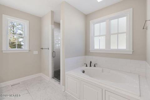 11082 Candlewick Rd, Bailey, NC 27807 photo 20