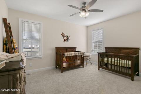 11082 Candlewick Rd, Bailey, NC 27807 photo 27