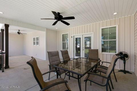 11082 Candlewick Rd, Bailey, NC 27807 photo 33