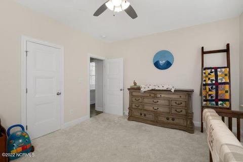 11082 Candlewick Rd, Bailey, NC 27807 photo 28