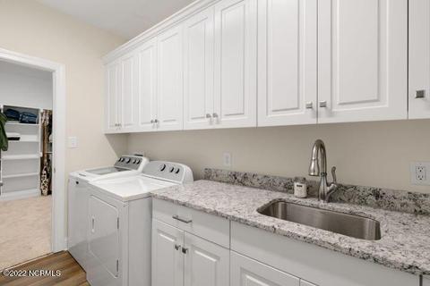 11082 Candlewick Rd, Bailey, NC 27807 photo 22