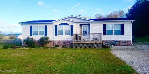 1088 Indian Hill Rd, Ivanhoe, NC 28447 photo 1
