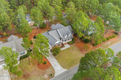 95 Pine Vista Dr, Pinehurst, NC 28374 photo 47