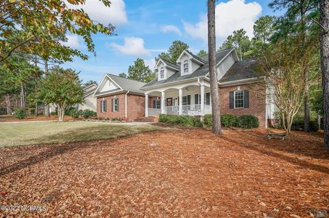 95 Pine Vista Dr, Pinehurst, NC 28374 photo 3