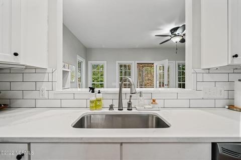 95 Pine Vista Dr, Pinehurst, NC 28374 photo 20