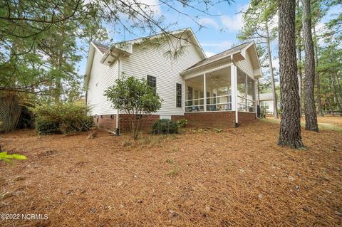 95 Pine Vista Dr, Pinehurst, NC 28374 photo 46
