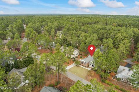 95 Pine Vista Dr, Pinehurst, NC 28374 photo 50