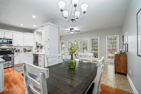 95 Pine Vista Dr, Pinehurst, NC 28374 photo 22