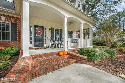 95 Pine Vista Dr, Pinehurst, NC 28374 photo 7