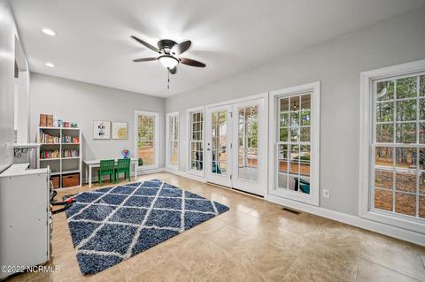 95 Pine Vista Dr, Pinehurst, NC 28374 photo 24