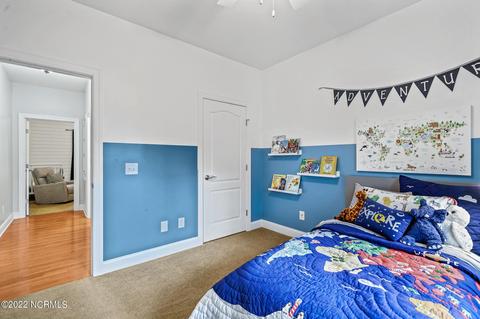 95 Pine Vista Dr, Pinehurst, NC 28374 photo 37