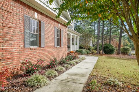 95 Pine Vista Dr, Pinehurst, NC 28374 photo 6