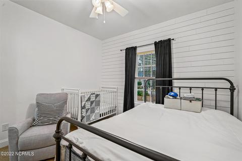 95 Pine Vista Dr, Pinehurst, NC 28374 photo 40