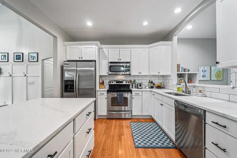 95 Pine Vista Dr, Pinehurst, NC 28374 photo 19