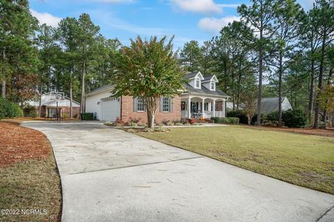 95 Pine Vista Dr, Pinehurst, NC 28374 photo 4