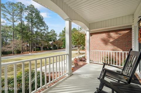 95 Pine Vista Dr, Pinehurst, NC 28374 photo 9