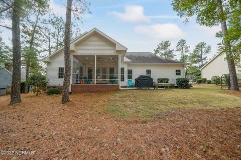 95 Pine Vista Dr, Pinehurst, NC 28374 photo 45