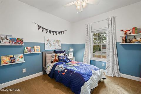 95 Pine Vista Dr, Pinehurst, NC 28374 photo 36
