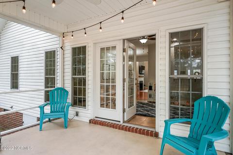 95 Pine Vista Dr, Pinehurst, NC 28374 photo 44