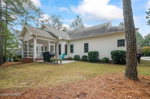 95 Pine Vista Dr, Pinehurst, NC 28374 photo 41