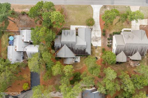 95 Pine Vista Dr, Pinehurst, NC 28374 photo 49
