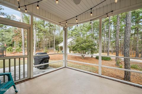 95 Pine Vista Dr, Pinehurst, NC 28374 photo 43