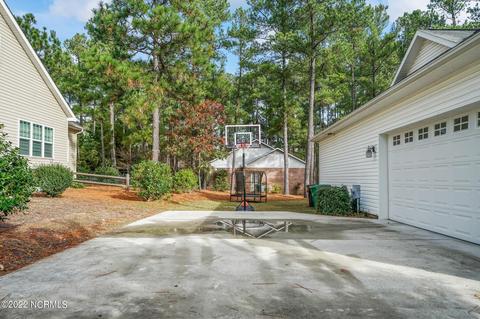 95 Pine Vista Dr, Pinehurst, NC 28374 photo 5