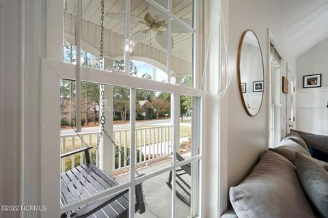 95 Pine Vista Dr, Pinehurst, NC 28374 photo 12