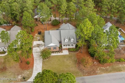 95 Pine Vista Dr, Pinehurst, NC 28374 photo 48