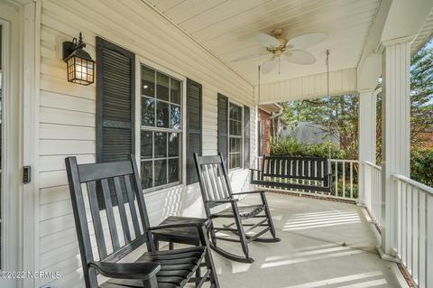 95 Pine Vista Dr, Pinehurst, NC 28374 photo 8