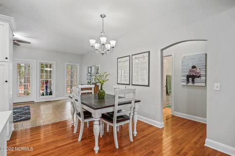 95 Pine Vista Dr, Pinehurst, NC 28374 photo 23