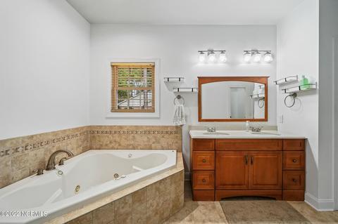 95 Pine Vista Dr, Pinehurst, NC 28374 photo 33