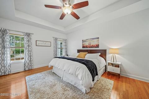 95 Pine Vista Dr, Pinehurst, NC 28374 photo 29