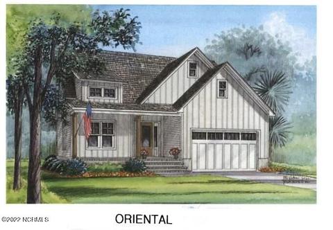 1221 Mona Passage Ct, New Bern, NC 28560