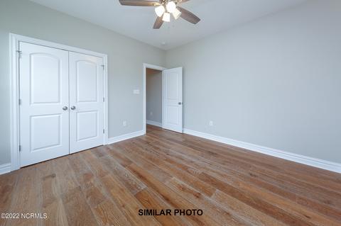 126 Savannah Ave, Grandy, NC 27939 photo 26