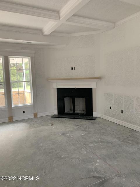 126 Savannah Ave, Grandy, NC 27939 photo 4