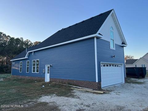 126 Savannah Ave, Grandy, NC 27939 photo 37