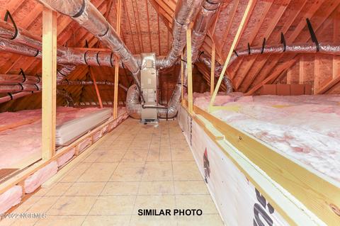 126 Savannah Ave, Grandy, NC 27939 photo 36