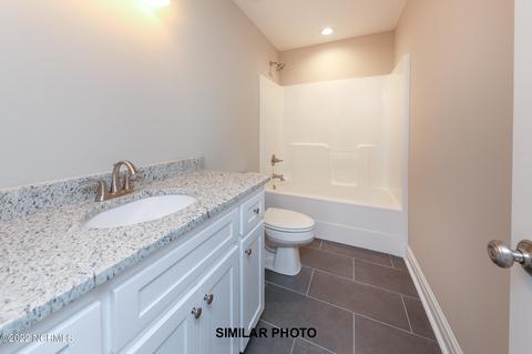 126 Savannah Ave, Grandy, NC 27939 photo 30