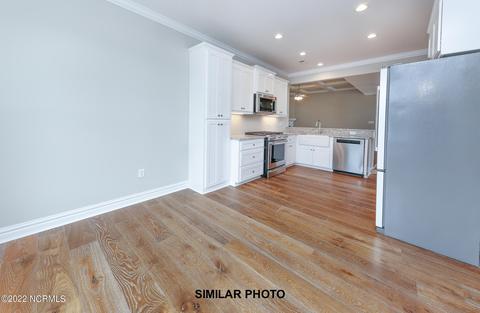 126 Savannah Ave, Grandy, NC 27939 photo 15