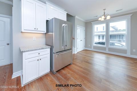 126 Savannah Ave, Grandy, NC 27939 photo 14