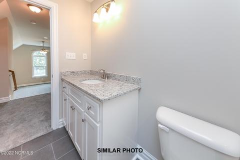 126 Savannah Ave, Grandy, NC 27939 photo 31
