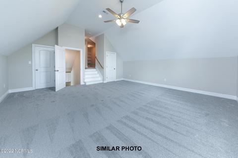 126 Savannah Ave, Grandy, NC 27939 photo 19