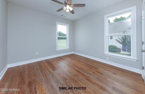 126 Savannah Ave, Grandy, NC 27939 photo 25