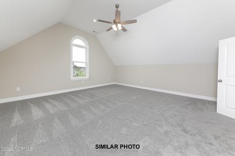 126 Savannah Ave, Grandy, NC 27939 photo 22