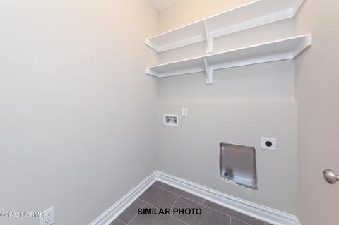 126 Savannah Ave, Grandy, NC 27939 photo 27