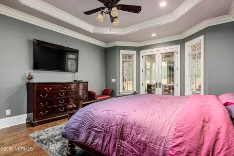 12 Middlebury Rd, Pinehurst, NC 28374 photo 14