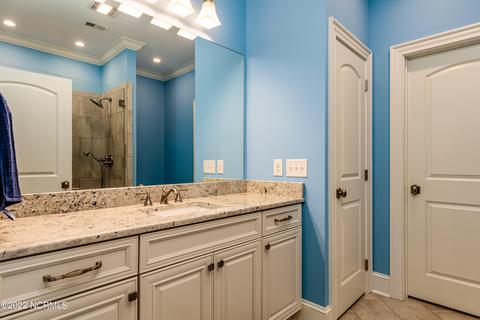 12 Middlebury Rd, Pinehurst, NC 28374 photo 35