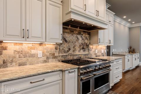12 Middlebury Rd, Pinehurst, NC 28374 photo 6